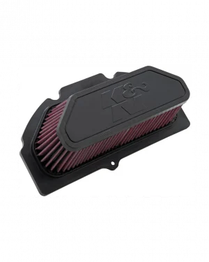 Filtre à Air K&N SU-1009