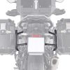 Supports valises latérales GIVI PLO5138CAM pour BMW S 1000 XR (20-24)