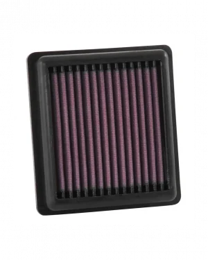 Filtre à Air K&N YA-5317