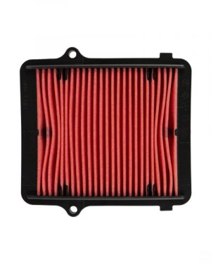 Filtre à Air CHAMPION CAF0933