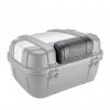 Dosseret GIVI E133S