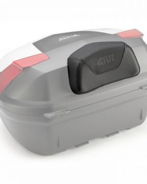 Dosseret GIVI E131S