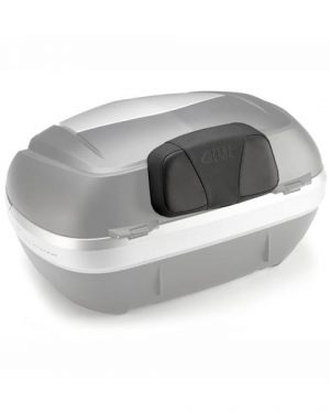 Dosseret GIVI E134S