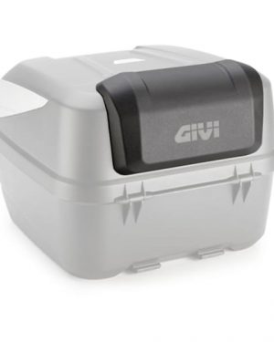 Dosseret GIVI E195