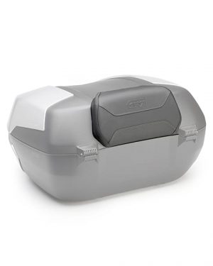 Dosseret GIVI E235S