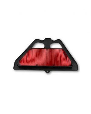 Filtre à Air CHAMPION CAF1922