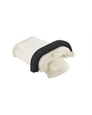 Filtre à Air CHAMPION CAF3505