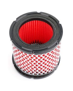 Filtre à Air CHAMPION CAF3616