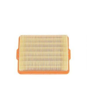 Filtre à Air CHAMPION CAF6801