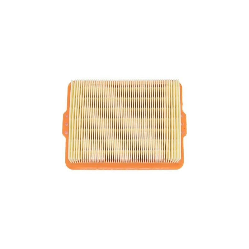 Filtre à Air CHAMPION CAF6801