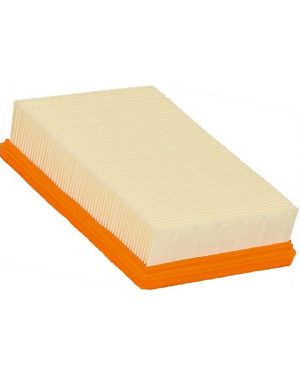 Filtre à Air CHAMPION CAF6915