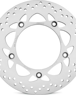 Disque de frein Ferodo FMD0451R YAMAHA