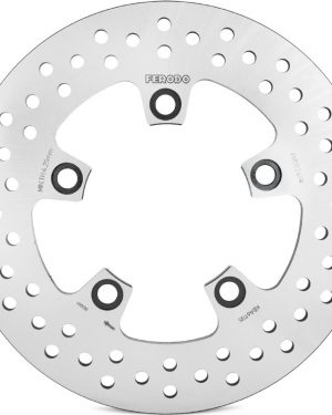 Disque frein Ferodo Suzuki