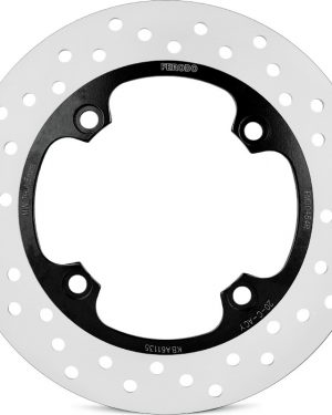 Disque de frein Ferodo FMD0464R Honda