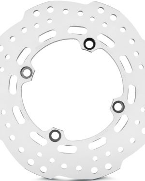 Disque de frein Ferodo FMD0469R KAWASAKI