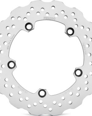 disque de frein Ferodo FMD0470R Yamaha