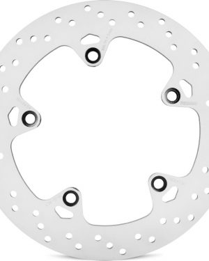 Disque de Frein FMD0473R BMW