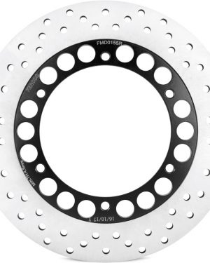 disque de frein Ferodo FMD0155R