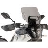 Déflecteurs latéraux GIVI DF2145 pour YAMAHA Ténéré 700 (19-20)