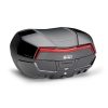 Top case GIVI MAXIA 5 V58NNB