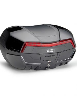 Top case GIVI MAXIA 5 V58NNB