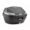 Top case GIVI B37NT Blade