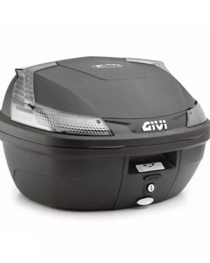 Top case GIVI B37NT Blade