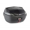 Top case GIVI B47NTML Blade