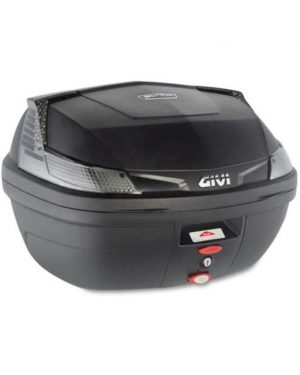 Top case GIVI B47NTML Blade