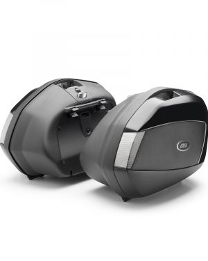 GIVI V35NT
