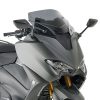 Bulle fumée GIVI D2147B pour YAMAHA T-MAX 560 (20-21)