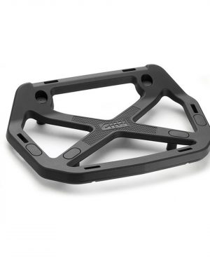 Porte-bagages universel GIVI S150