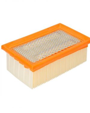 Filtre à Air CHAMPION CAF6913