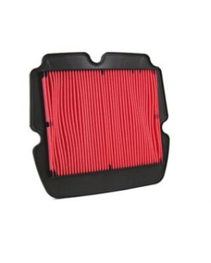 Filtre à Air CHAMPION CAF0921