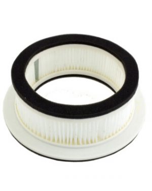 Filtre à Air CHAMPION CAF3510