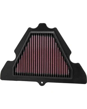 Filtre à Air K&N KA-1010