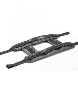 Sangle de selle CRM105 GIVI