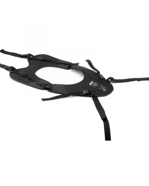 TFS - Tank Fitting System T460B