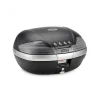 Top case GIVI V46NT
