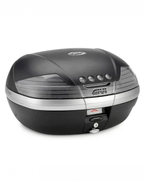 Top case GIVI V46NT