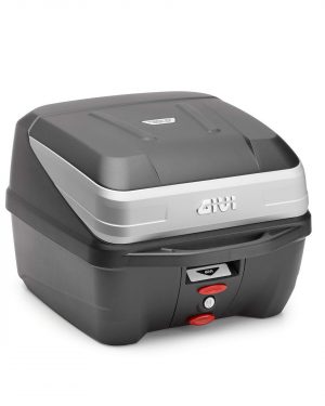 Top case GIVI B32N Bold