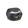 Top case GIVI E340NT2