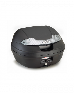 Top case GIVI E340NT2