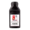 Liquide de frein FERODO FBX025