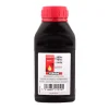 Liquide de frein FERODO FBZ025