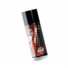 Spray Lubrifiant Universel NILS Uni Lube (100ml)