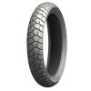Pneu MICHELIN Anakee Adventure - 110/80 R 19 (59V)