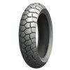 Pneu MICHELIN Anakee Adventure - 170/60 R 17 (72V)