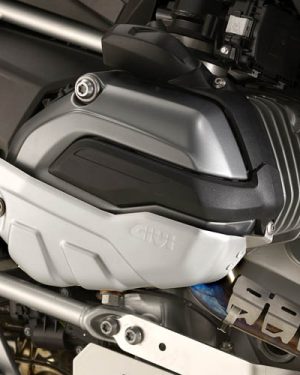 pare-cylindre PH5108