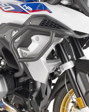 Pare-carters BMW R 1200 GS (13-18) R 1250 GS (19-21)